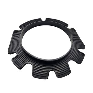 Junta de Brida para Sistema de Riego de Pivote Central Valmont&Valley - Product Image 5