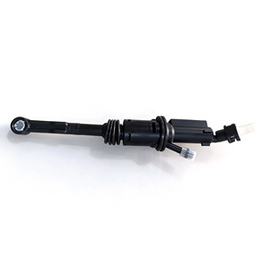 กระบอกสูบคลัตช์เทนเก้ 9808167880 สำหรับเปอโยต์ ซีตรอง ซ่อมแซมเปลี่ยนทดแทน - Product Image 4