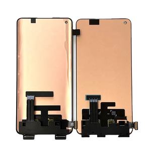 <span class=keywords><strong>Reno5</strong></span> <span class=keywords><strong>Pro</strong></span> <span class=keywords><strong>5G</strong></span> Reno7 <span class=keywords><strong>Pro</strong></span> Display Reno6 <span class=keywords><strong>PRO</strong></span> TOUCH SCREEN <span class=keywords><strong>Pro</strong></span> lcds โทรศัพท์มือถือ<span class=keywords><strong>ราคา</strong></span>ถูก - Product Image 4