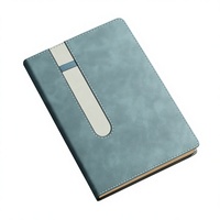 Carnet transfrontalier personnalisé A5/B5 en PU doux au toucher, pour bureau et affaires, de haute qualité, avec logo imprimable, bloc-notes haut de gamme sans fil