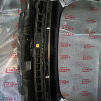 Parachoques Trasero Original para Auto con Arnés de Cableado para Radar 26477961 26477963 26477965 26477967 para Equinox 2025