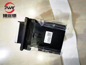 رأس طباعة Mimaki JV150 لإنتاج طباعة عالية الدقة عالية السرعة - Product Image 6