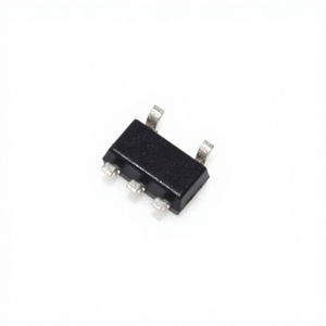 Ansoyo ชิปวงจรรวม33W5 AP7354D AP7354D-33W5 AP7354D-33W5-7 PMIC การจัดการพลังงานชิ้นส่วนอิเล็กทรอนิกส์ - Product Image 1