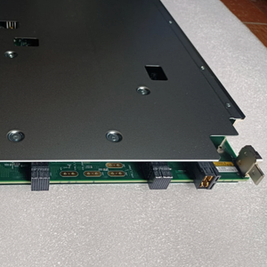 Juniper QFX10000-RE-B POE <b>Ethernet</b> <b>Switch</b> 40Gbps 36 Ports SFP Interface Full-Duplex & Half-Duplex - Product Image 4