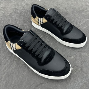 Zapatos Casuales para Hombre, Estilo 2026, de Moda, para Correr, Antideslizantes, Transpirables, de Diseñador - Product Image 2