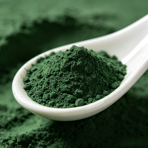 Poudre de <span class=keywords><strong>Spiruline</strong></span> en Gros, <span class=keywords><strong>Spiruline</strong></span> en Poudre en Vrac, Algue <span class=keywords><strong>Spiruline</strong></span>, Prix de la <span class=keywords><strong>Spiruline</strong></span> Verte en Poudre à Vendre - Product Image 2