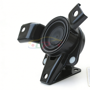 ชุดยึดเครื่องยนต์คุณภาพสูง BRACKET ASSY-ENGINE MTG 21810-3K850 218103K850 สำหรับรถยนต์ฮุนได แอคเซนต์ 21810 3K850 - Product Image 2