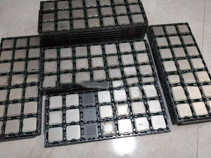 CPU I5 I7 <span class=keywords><strong>I9</strong></span> 8400 8500 8600 8700 <span class=keywords><strong>8700K</strong></span> 8600K 9400 9400F 9500 9600 9600K 9600KF 9700 9700KF 9700K 9700F 9900 9900KF 9900K 9900T - Product Image 3