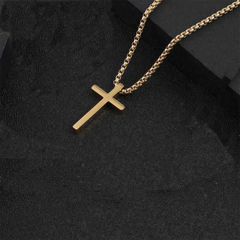 Gold color