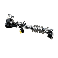 Ensemble de capteurs de température pour capteur de niveau d'urée 5418001 A058B748 pour moteur Dongfeng KMS Euro 6 avec post-traitement