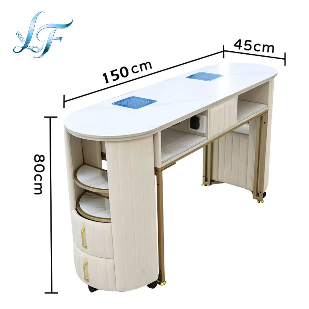 150*45*80cm