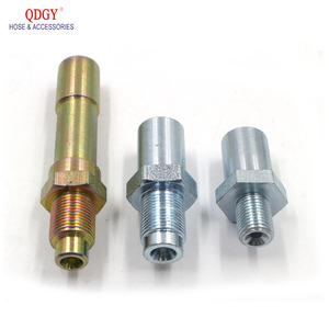 <span class=keywords><strong>Raccord</strong></span> mâle pour <span class=keywords><strong>tuyau</strong></span> <span class=keywords><strong>de</strong></span> <span class=keywords><strong>frein</strong></span> M12 x 1,50 filetage 3/16 pouces - Product Image 3