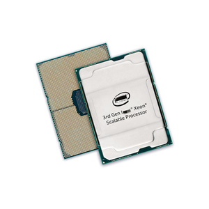 Ntel-procesador de 8354 calcalcalcalcalcalnore ntel Eon-EON Latinum ererver 24,75 H Ccalcalcalcalcalcalore 18 18 18 18-ore 3,10 Gz Z 205W - Product Image 1