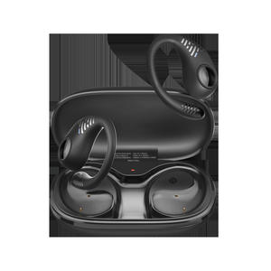 Écouteurs sans fil <span class=keywords><strong>Blackview</strong></span> <span class=keywords><strong>Airbuds</strong></span> 10, son stéréo Bluetooth, livraison à Hong Kong - Product Image 3