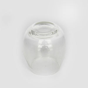 2024 nouveau bar moderne 400ml tasse en verre pour bière jus <span class=keywords><strong>grand</strong></span> vin disponible au meilleur prix - Product Image 4