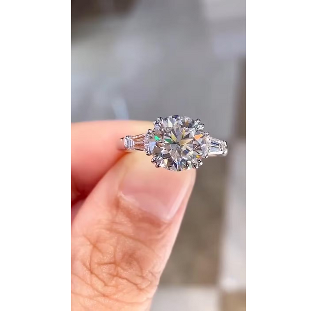 ทอง 18k