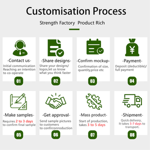 DERAN Most Popular Cartoon messi Miami Club Shoes <strong>Charms</strong> Keychain <strong>Football</strong> Teams Star Pvc Rubber Jersey Toy Keychains PVC <strong>Charms</strong> - Product Image 5