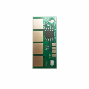 Puce de réinitialisation de toner Colo CTL-2200HK CTL-2200HC CTL-2200HM CTL-2200HY pour cartouche de toner Pantum CP2250DN CM2270ADN - Product Image 1