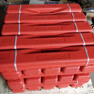 سعر منخفض ضغط الهواء circir أسفل الحفرة 110 بجودة عالية - Product Image 6