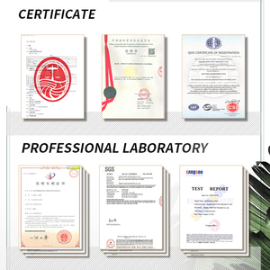 Acrilato de potasio de <span class=keywords><strong>agua</strong></span> sólida a la venta <span class=keywords><strong>hidrogel</strong></span> de polímero superabsorbente para agricultura para plantas/árboles/plántulas/reducir el <span class=keywords><strong>agua</strong></span> - Product Image 5