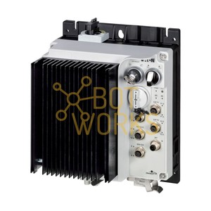 อีตัน 198871 - ใหม่ - Product Image 1