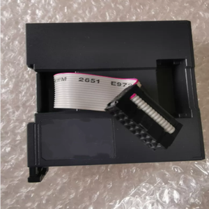 Contrôleurs programmables d'origine neufs KV-N1 KV-N1AW KV-N3AM adaptés aux systèmes d'automatisation PLC - Product Image 4