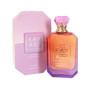 Perfume para Hombre 100ml, Colonia Masculina con Aroma Floral Duradero, Spray para Hombre, Perfumes Masculinos Frescos y Naturales - Product Image 2