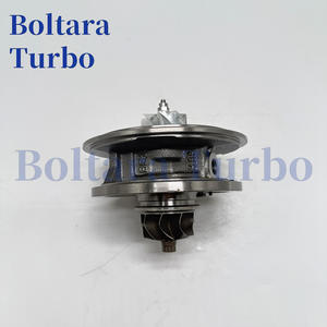 Cartucho de Núcleo de Turbocompresor C00333788 876358-3 876358-5003S 876358-5003 GTD14V GTD1449V para SAlC para <span class=keywords><strong>Chase</strong></span> V80 G10 SC20M - Product Image 2