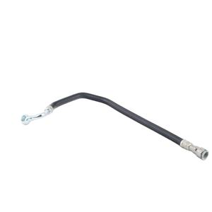 Tubo de Retorno Nuevo para X3 2001-2004 330Ci <span class=keywords><strong>Cabrio</strong></span> <span class=keywords><strong>325i</strong></span> Dirección Hidráulica OEM 32416796367 32416796324 - Product Image 1