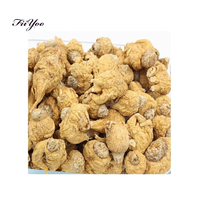 Увеличение уровня энергии мужской размер увеличение золотой корень Маки перуанский органический мака