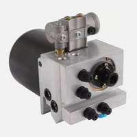 Sécheur d'air, Système d'air comprimé 801266 5015534 5010696X 5015533 5010694 pour Volvo , Peterbilt ,International , Bendix