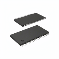 Speicherchip Idt71V416Yl12Ph 44 Tsop Elektronische Komponenten Original One-Stop-Service