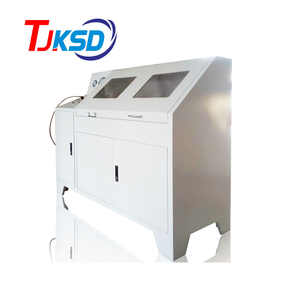 CE ISO tüv 1/4-2 ''3-51mm hortum boru patlama hidrostatik basınç <span class=keywords><strong>Test</strong></span> makinesi hava kompresörü <span class=keywords><strong>Test</strong></span> tezgahı çin'de yapılan - Product Image 2