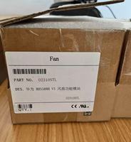 02310STL Fan kipas pendingin untuk Xfusion RH5885V3/Server Server