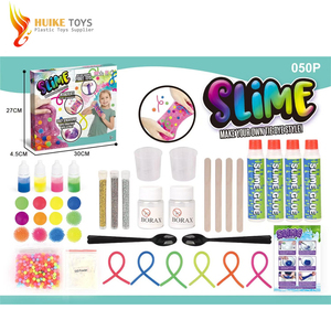 2025 divertido estrés ansiedad alivio húmedo Super suave lodo unicornio caca <span class=keywords><strong>Slime</strong></span> juguete no pegajoso Galaxy <span class=keywords><strong>Slime</strong></span> Set - Product Image 3