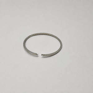 Joint torique professionnel d'usine le plus vendu pour convertisseur de couple de bulldozer GP Ring 1T0097 1T-0097 pour D6C D6H D7G D7H D8N D8R - Product Image 1
