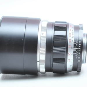 ตัวควบคุม PLC สำหรับงานอุตสาหกรรมระบบอัตโนมัติใหม่ของแท้ - Product Image 1