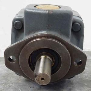 ปั๊มไฮดรอลิกอุตสาหกรรม16.6RUD1M 1PF2V2-20 - Product Image 1