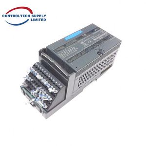 Mejor tipo de soporte compacto para E/S VersaMax IC200CHS025 - Product Image 4
