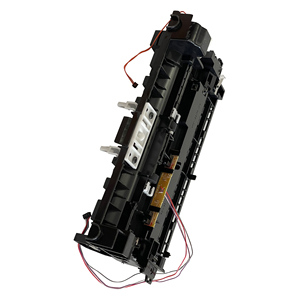 Nouvel ensemble de rouleaux d'entraînement d'origine pour HP1020, unité d'alimentation en papier HP1010 M1005, ensemble d'alimentation en papier LBP2900, pièces d'imprimante originales - Product Image 3