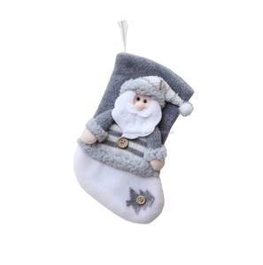 <span class=keywords><strong>Amazon</strong></span> media <span class=keywords><strong>de</strong></span> la <span class=keywords><strong>Navidad</strong></span> bolsas <span class=keywords><strong>de</strong></span> regalo colgante <span class=keywords><strong>de</strong></span> árbol <span class=keywords><strong>de</strong></span> <span class=keywords><strong>Navidad</strong></span> colgando decoración suministros - Product Image 6