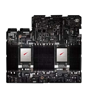 Placa Base Original para Servidor Kunpeng, Modelo: S920X00 - Product Image 1