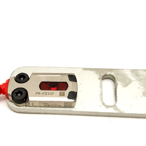 New Original sẵn sàng <span class=keywords><strong>PR</strong></span>-F51CP kho tự động hóa công nghiệp PLC lập trình điều khiển - Product Image 1