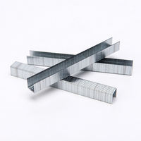 Agrafes pour canapé série 80 (80/10, 80/14, 8012, 8016, 16ga) – Direct Usine