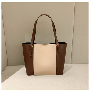 2025 nuovo arrivo borse di moda di marca Golden Chain in pelle <span class=keywords><strong>Pu</strong></span> borse a tracolla da donna alla moda di lusso borse da donna - Product Image 3