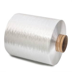 AA lớp giá thấp có độ bền cao <span class=keywords><strong>100</strong></span>% sợi <span class=keywords><strong>polyester</strong></span> cho công nghiệp sử dụng - Product Image 1