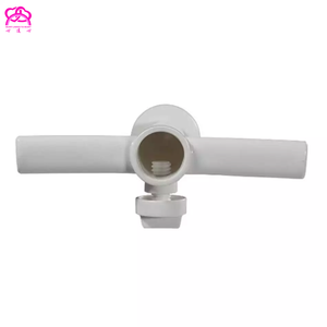 <span class=keywords><strong>ร่ม</strong></span>ชายหาด<span class=keywords><strong>พลาสติก</strong></span>สีขาวแบบพกพาสะดวกสำหรับใช้งานกลางแจ้ง พร้อมฐานยึดทรายแบบสกรู ใช้งานง่าย - Product Image 5