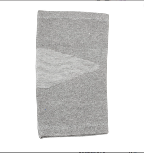 Genouillère Premium en Bambou Charbon Élastique à Compression pour Protection - Product Image 6