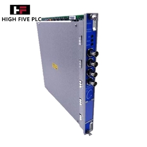 Système de rack 3500/54-03-00 de bonne qualité à bas prix - Product Image 3