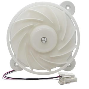Moteur de ventilateur d'évaporateur de réfrigérateur DA31-00287B pour <span class=keywords><strong>Samsung</strong></span>, remplace DA31-00334A DA96-00968A 3954921 AP5948644 PS9494284 - Product Image 1